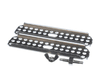 ANTUNES PARTS 7002170