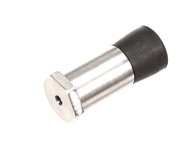 ANTUNES 7002171 LEG KIT - 2IN  (QTY OF 4)