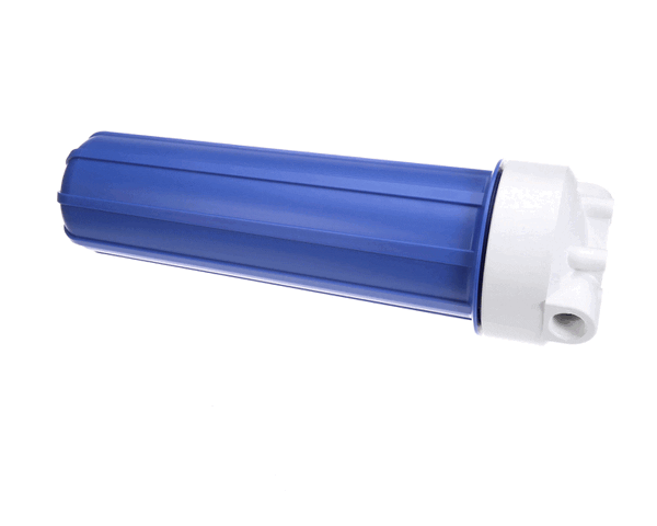 ANTUNES PARTS 7002180