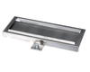 ANTUNES PARTS 7002186
