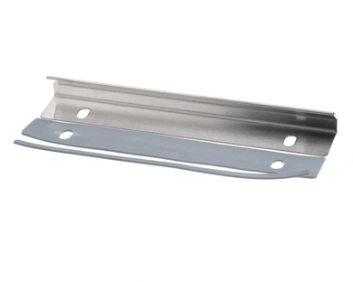 ANTUNES 7002213 NOSE PIECE