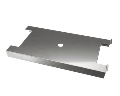 ANTUNES 7002224 WATER PAN DIFFUSER KIT