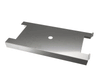 ANTUNES PARTS 7002224