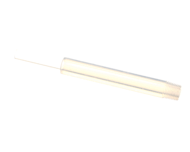 ANTUNES 7002323 PTFE PIPE REPLACEMENT