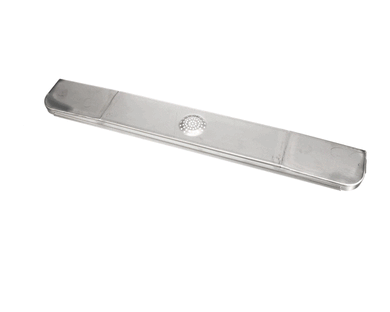 ANTUNES 7002357 DRIP PAN KIT