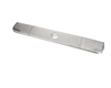 ANTUNES PARTS 7002357