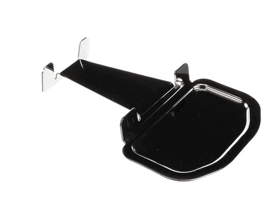 ANTUNES 7002380 TONG HOLDER KIT