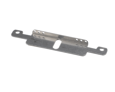 ANTUNES 7002386 BRACKET ASSEMBLY KIT
