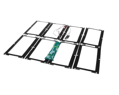 ANTUNES 7002403 SGL SENSOR RPLCMNT KIT
