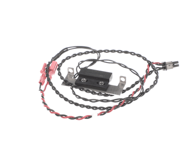 ANTUNES #NAME? ALL SENSORS RPLCMNT KIT