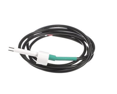 ANTUNES 7002638 PROBE  CONDUCTIVITY
