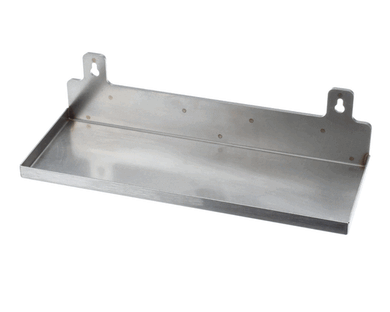 ANTUNES 7002826 DRIP TRAY (0025404) WELDMENT KIT