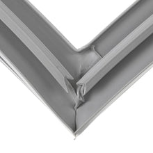 ALADDIN 24736 4 SIDED GASKET 22 7/8 X 51