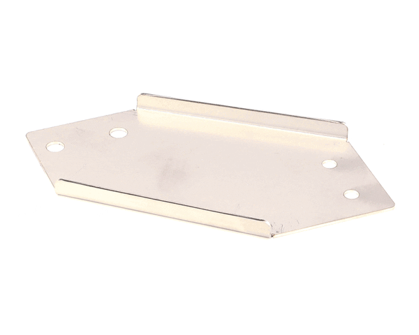 ALTO SHAAM PARTS 1000719
