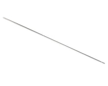 ALTO SHAAM 1000734 HOLDER HEAT GUARD 4 ED2S