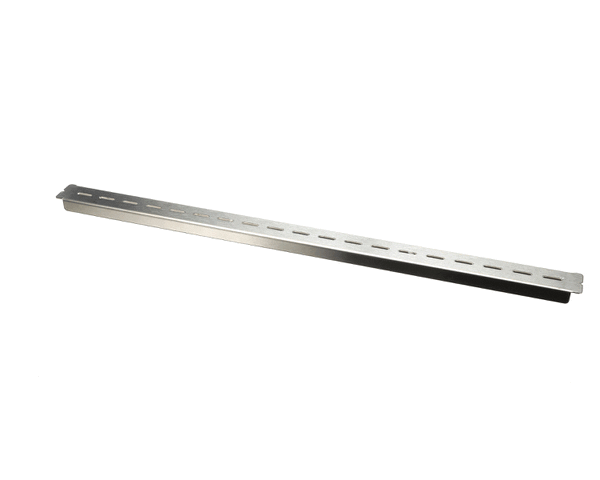 ALTO SHAAM PARTS 1002591