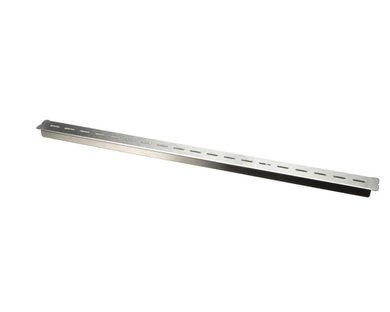 ALTO SHAAM 1002591 DIVIDER PAN LONG INT ED2-96