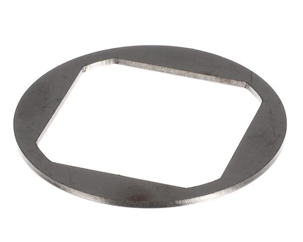 ALTO SHAAM PARTS 1007145