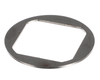 ALTO SHAAM PARTS 1007145
