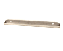 ALTO SHAAM 1007588 TRAY DRIP 1000/1200-TH(U)