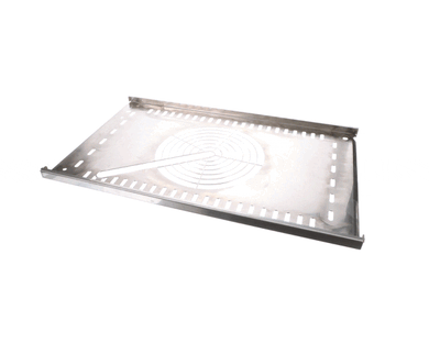 ALTO SHAAM 1009997 DIRECTIONAL PNL 10.10ESISMART