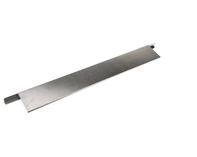 ALTO SHAAM 1010585 DRIP TRAY HOLDER 750 SERIES