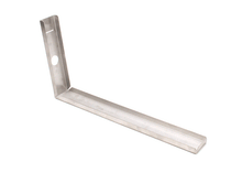 ALTO SHAAM 1010653 FILTER FRAME  VHES-5 HOODFOR C