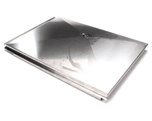 ALTO SHAAM 1012860 DRIP PAN  GREASE COLLECTION