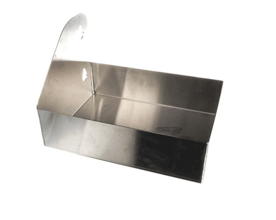 ALTO SHAAM 1012911 BRACKET  LIQUID CLEANER COMBI