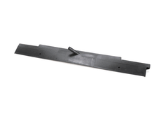 ALTO SHAAM 1015069 DRIP TRAY  PLASTIC 20-20CTC/CT