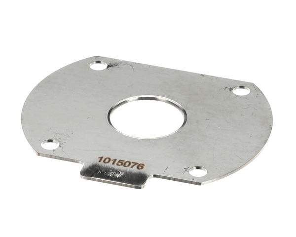 ALTO SHAAM PARTS 1015076