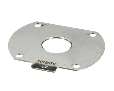 ALTO SHAAM 1015076 PLATE  RESTRICTOR COMBI  24MM