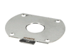 ALTO SHAAM PARTS 1015076