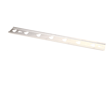 ALTO SHAAM 11541 SUPPORT CLIP BOTTOM BQ2/96 192