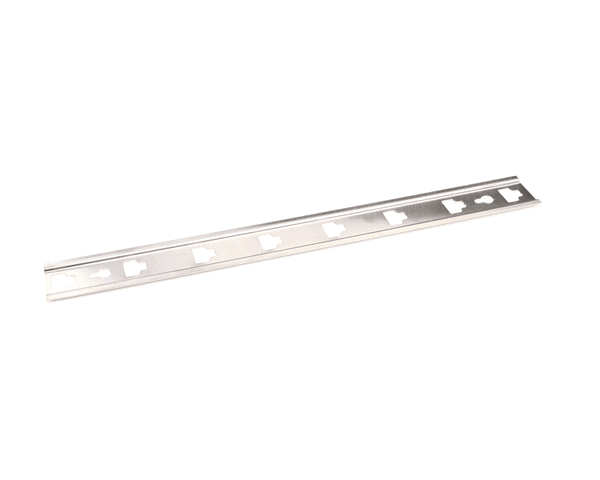 ALTO SHAAM PARTS 11542