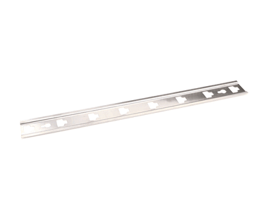 ALTO SHAAM 11542 SUPPORT CLIP TOP BQ2/96 192