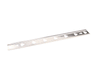 ALTO SHAAM PARTS 11542