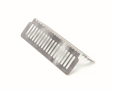 ALTO SHAAM 1243R INSERT TRAY 767-SK