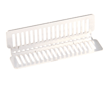 ALTO SHAAM 1243 INSERT TRAY SMOKE 767-SK