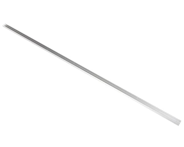 ALTO SHAAM PARTS 13009