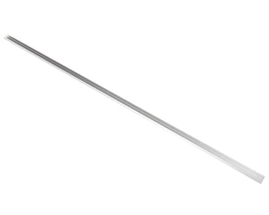 ALTO SHAAM 13009 I ED-72 TRACK TOP DOOR