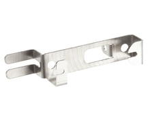 ALTO SHAAM 13239 HOLDER PROBE TH/III