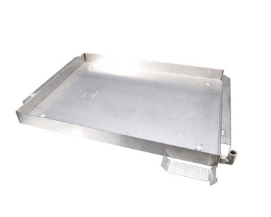 ALTO SHAAM 14824R DRIP PAN WELD 1000 1200 IIISUS