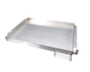 ALTO SHAAM PARTS 14824R