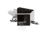 ALTO SHAAM PARTS 14990