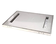 ALTO SHAAM 15326R DOOR500S55649