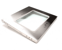 ALTO SHAAM 15738 RH WINDOW DOOR  767-SK/III