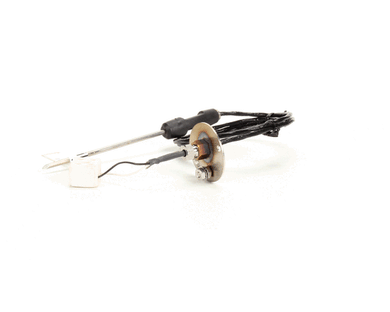ALTO SHAAM 15892R PROBE SUB ASSBALL TH/3SCH/3 S