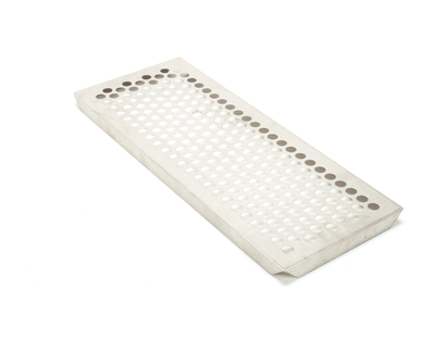 ALTO SHAAM 1774 COVER PAN 1200-S UP SR OPTION