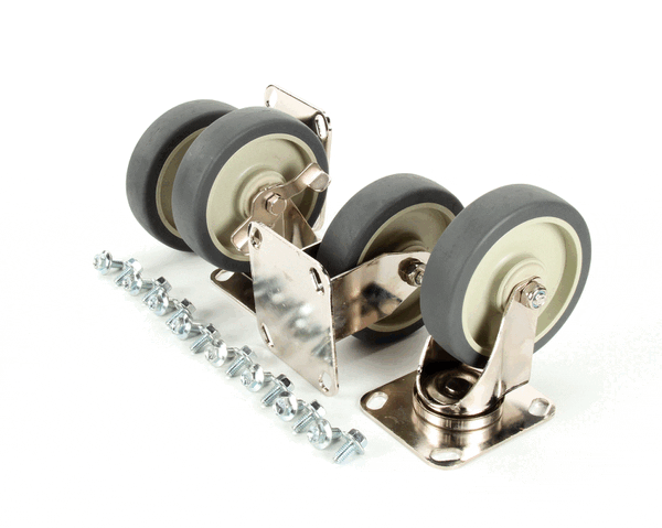 ALTO SHAAM PARTS 4007R